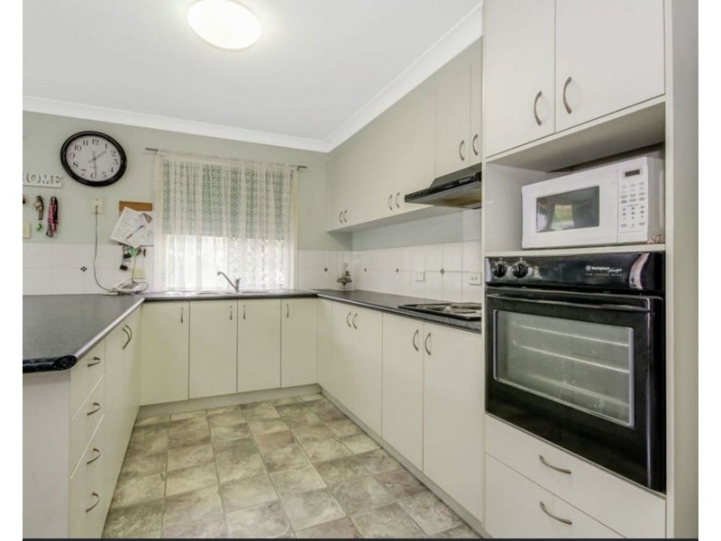 16 Tea Tree Court, Burpengary QLD 4505