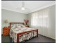 16 Tea Tree Court, Burpengary QLD 4505