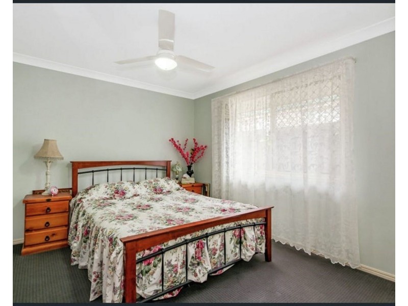 16 Tea Tree Court, Burpengary QLD 4505
