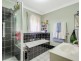 16 Tea Tree Court, Burpengary QLD 4505