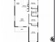 16 Tea Tree Court, Burpengary QLD 4505