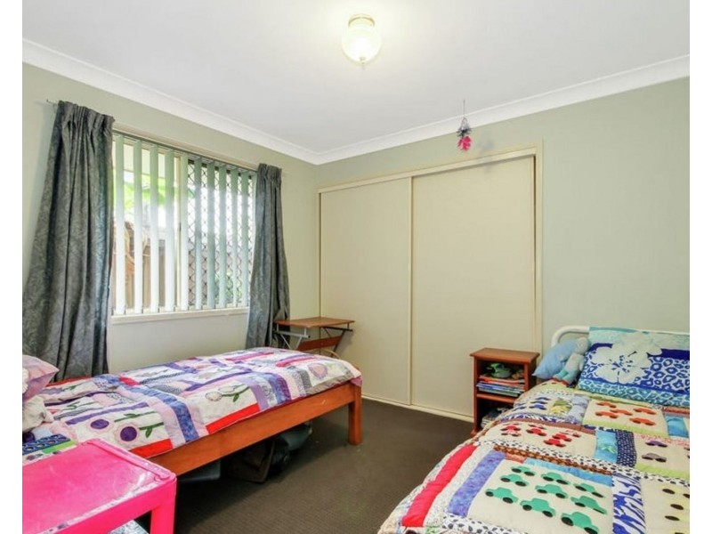 16 Tea Tree Court, Burpengary QLD 4505