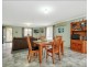 16 Tea Tree Court, Burpengary QLD 4505