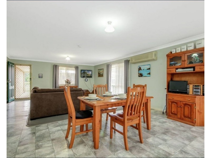 16 Tea Tree Court, Burpengary QLD 4505