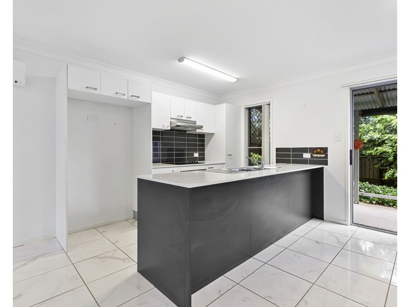 43/17 Piccadilly Street, Bellmere QLD 4510