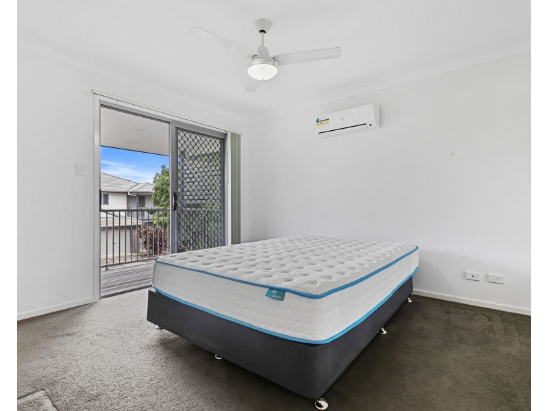 43/17 Piccadilly Street, Bellmere QLD 4510