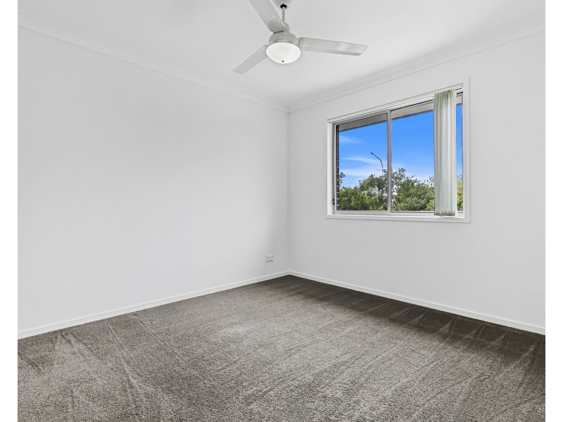 43/17 Piccadilly Street, Bellmere QLD 4510