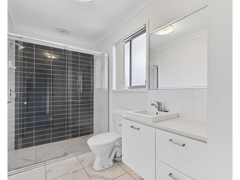 43/17 Piccadilly Street, Bellmere QLD 4510