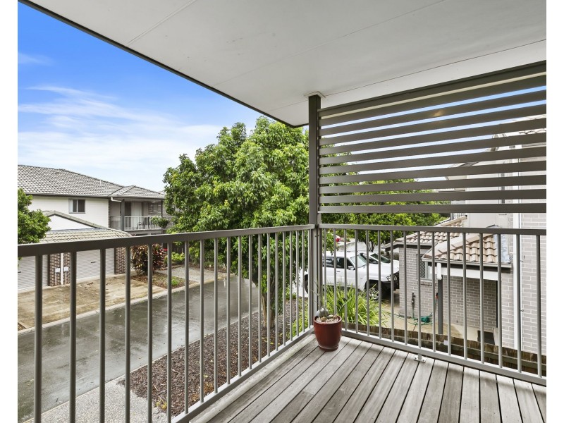 43/17 Piccadilly Street, Bellmere QLD 4510
