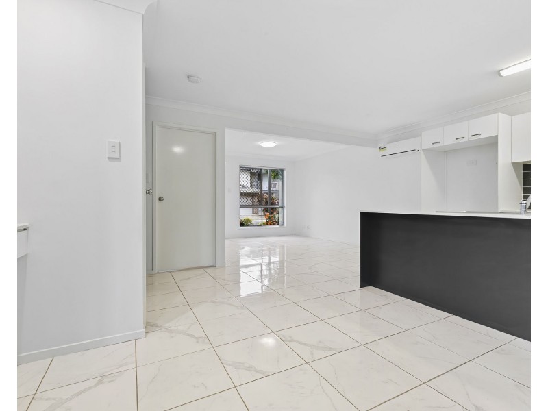 43/17 Piccadilly Street, Bellmere QLD 4510