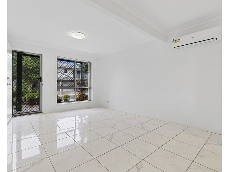 43/17 Piccadilly Street, Bellmere QLD 4510