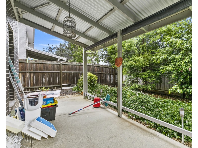 43/17 Piccadilly Street, Bellmere QLD 4510