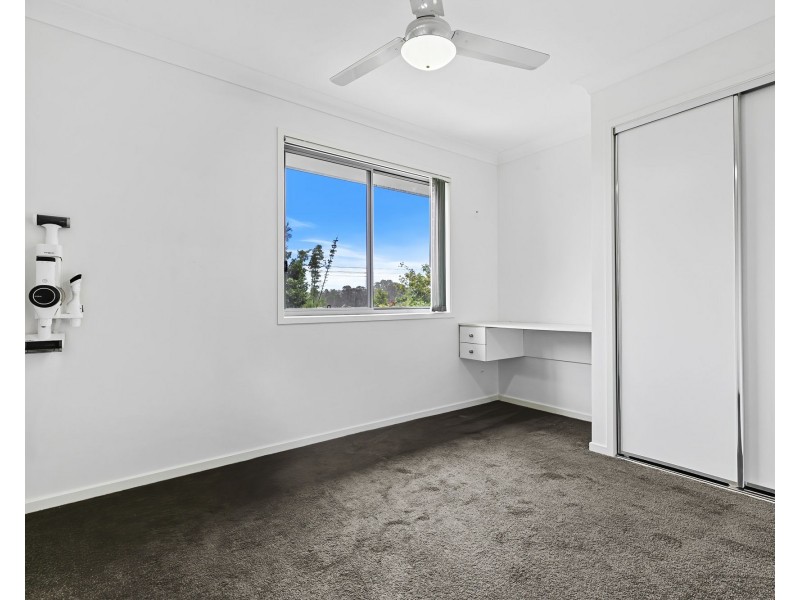 43/17 Piccadilly Street, Bellmere QLD 4510