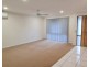4 Wyara Court, Petrie QLD 4502
