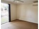 4 Wyara Court, Petrie QLD 4502