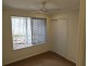 4 Wyara Court, Petrie QLD 4502