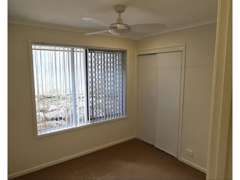 4 Wyara Court, Petrie QLD 4502