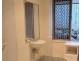 4 Wyara Court, Petrie QLD 4502