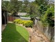 4 Wyara Court, Petrie QLD 4502