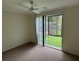 4 Wyara Court, Petrie QLD 4502