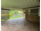 4 Wyara Court, Petrie QLD 4502