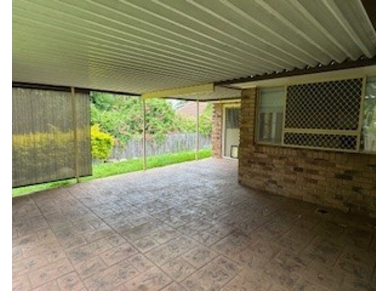 4 Wyara Court, Petrie QLD 4502