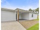 1/7 Neale Road, Morayfield QLD 4506