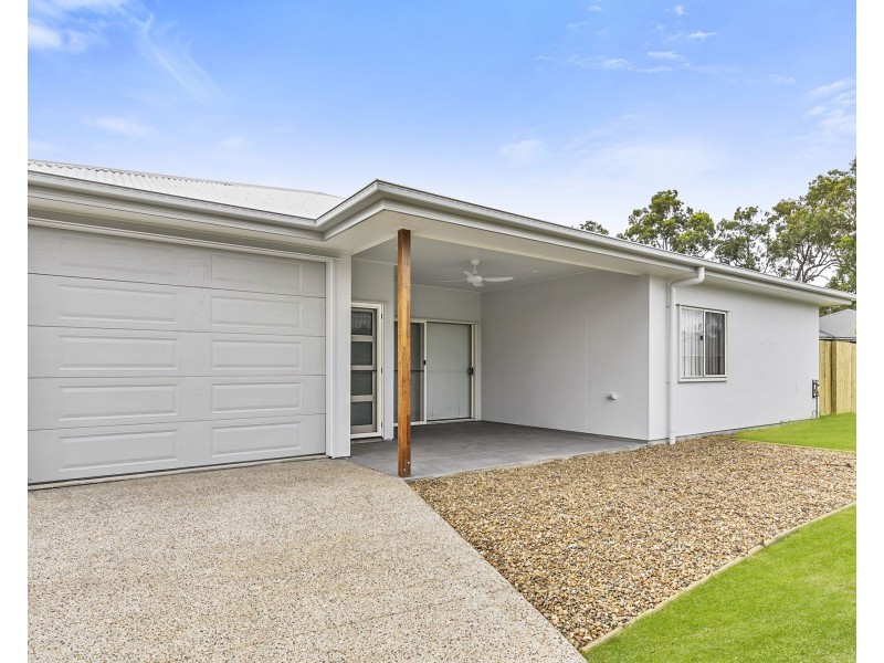 1/7 Neale Road, Morayfield QLD 4506