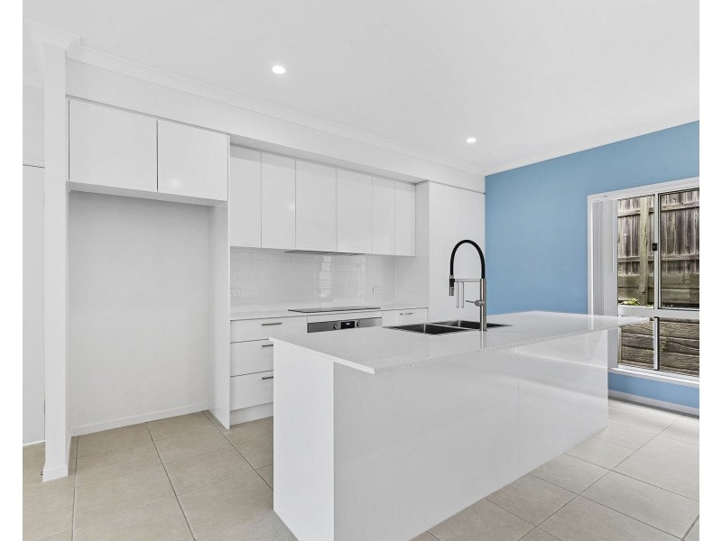1/7 Neale Road, Morayfield QLD 4506