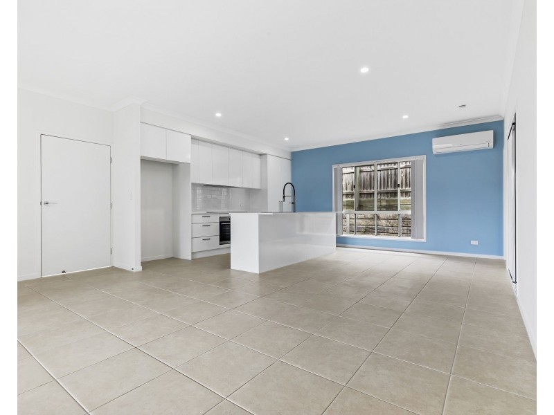 1/7 Neale Road, Morayfield QLD 4506