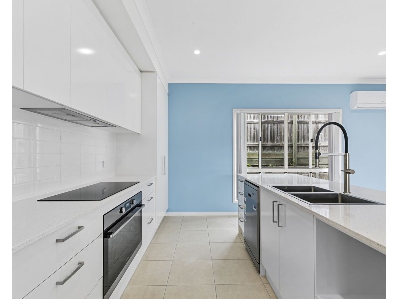 1/7 Neale Road, Morayfield QLD 4506