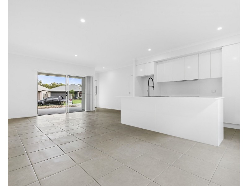 1/7 Neale Road, Morayfield QLD 4506