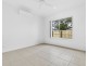 1/7 Neale Road, Morayfield QLD 4506