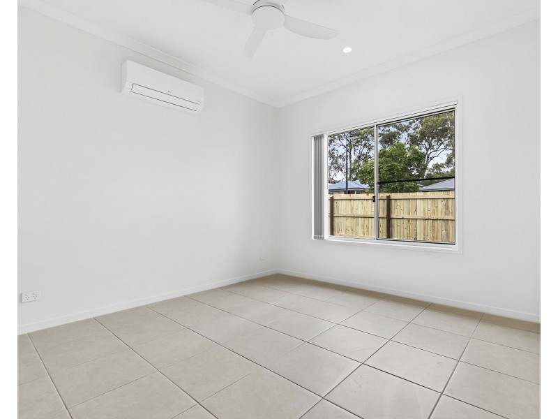 1/7 Neale Road, Morayfield QLD 4506