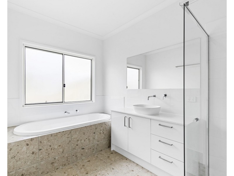1/7 Neale Road, Morayfield QLD 4506