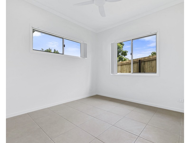 1/7 Neale Road, Morayfield QLD 4506