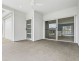 1/7 Neale Road, Morayfield QLD 4506