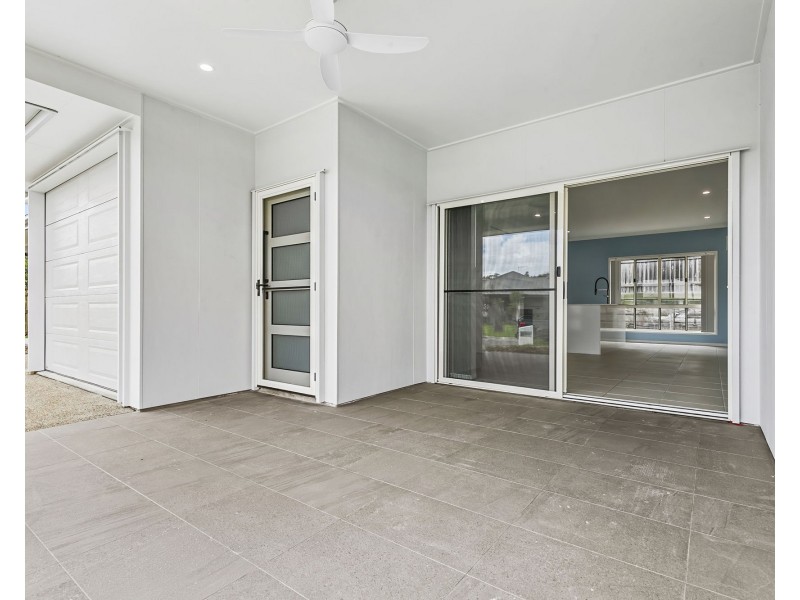 1/7 Neale Road, Morayfield QLD 4506