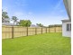 1/7 Neale Road, Morayfield QLD 4506