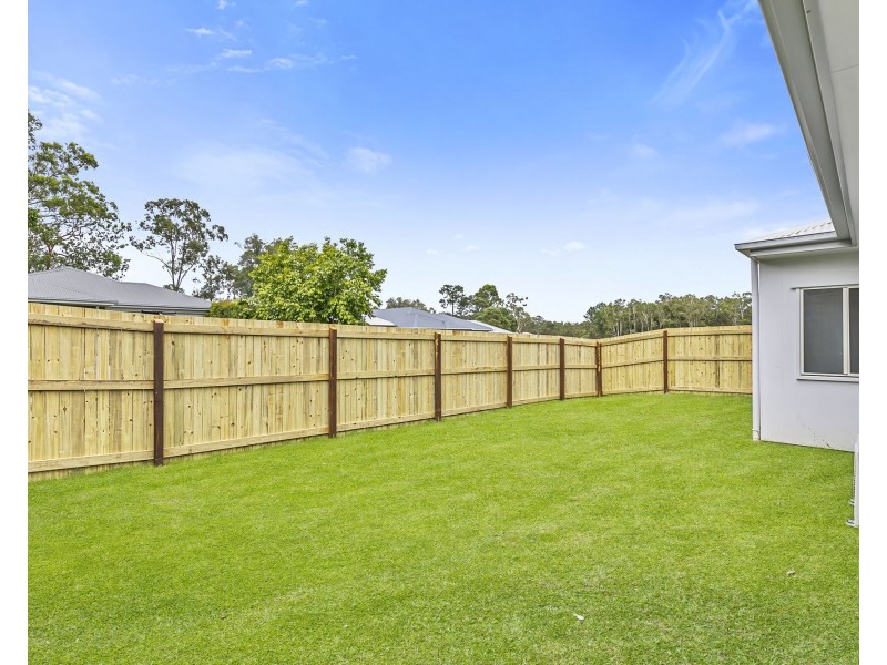 1/7 Neale Road, Morayfield QLD 4506