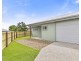 2/7 Neale Road, Morayfield QLD 4506