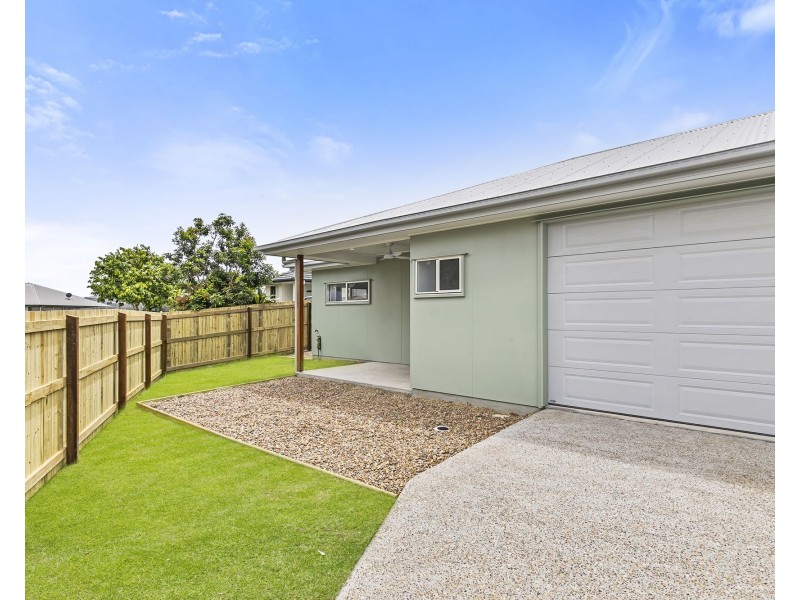 2/7 Neale Road, Morayfield QLD 4506