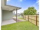 2/7 Neale Road, Morayfield QLD 4506