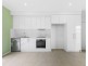 2/7 Neale Road, Morayfield QLD 4506