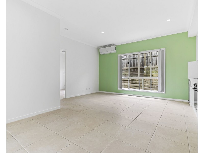 2/7 Neale Road, Morayfield QLD 4506