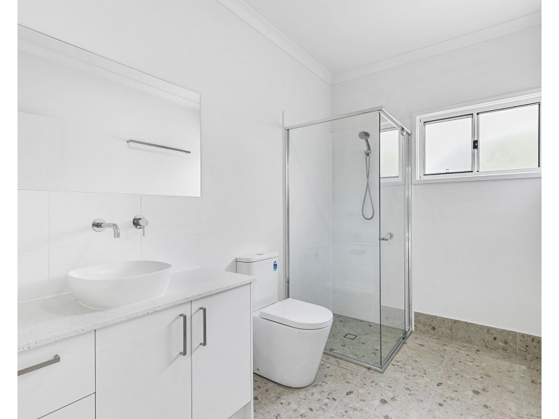 2/7 Neale Road, Morayfield QLD 4506
