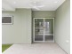 2/7 Neale Road, Morayfield QLD 4506