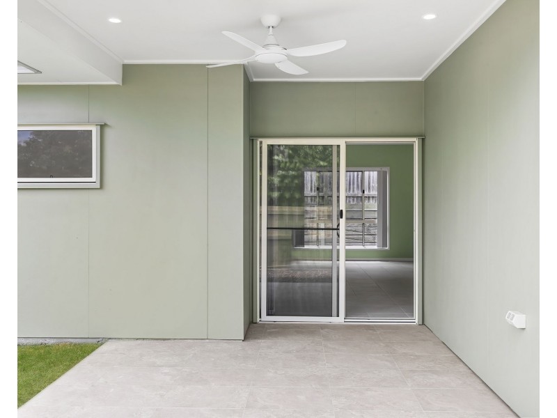 2/7 Neale Road, Morayfield QLD 4506