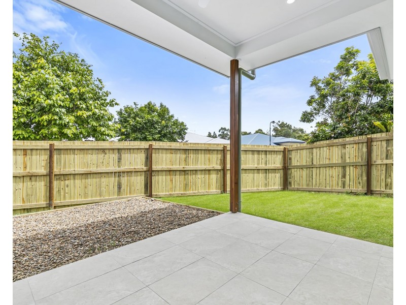 2/7 Neale Road, Morayfield QLD 4506