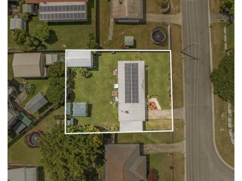 6 Bittern Court, Deception Bay QLD 4508